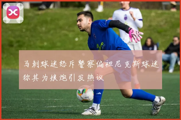 马刺球迷怒斥警察偏袒尼克斯球迷称其为娘炮引发热议